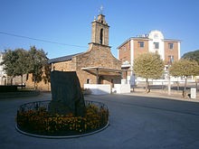 Ermita_y_Ayuntamiento_de_Cubillos_del_Sil